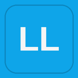 LifeScience Logistics logo