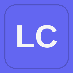 Lifespace Communities logo