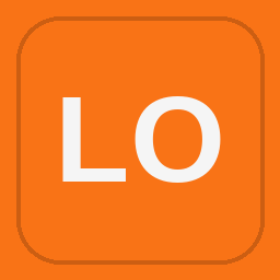 LifeSpire of Virginia logo