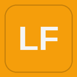 Lifeway Foods Inc logo