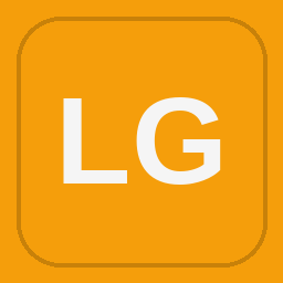 Lifting Gear Hire Corp logo