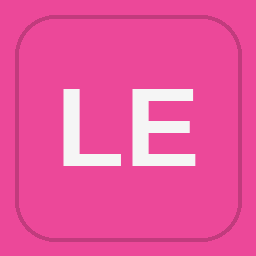 LIGGETT ELECTRICAL SERVICES LLC logo
