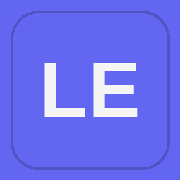 Lighthouse Electrical Service logo