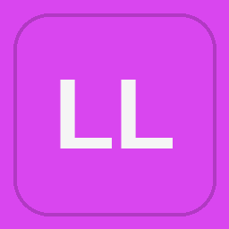 Lighthouse Louisiana (The Lighthouse for the Blind in New Or... logo