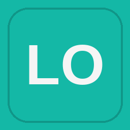 Lighting of Tomorrow LLC logo