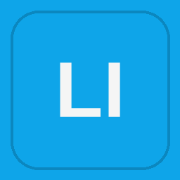 Lilly logo