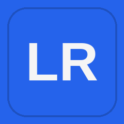 Lily Rose Transportation Services logo