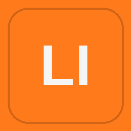 Limbach logo