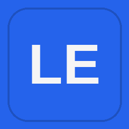 Limpieza en casa RB logo
