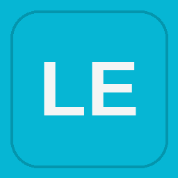 Lincoln Electric logo