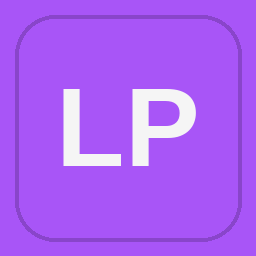 Lincoln Park Zoo logo