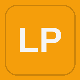 Lincoln Plumbing & Rooter Inc logo