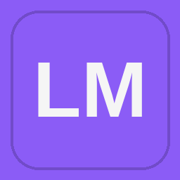 Linde México logo