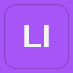 Linde logo