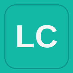 Lindi Construction Group Inc logo