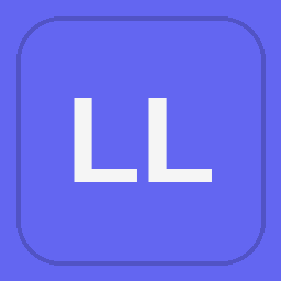 Lineage Logistics logo