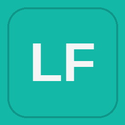 Link Fulfillment logo