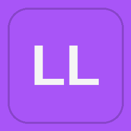 Link Labor and Construction logo