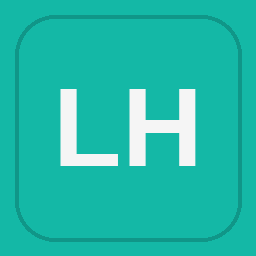 Lions Head Woods Condominium Assoc logo