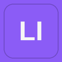 Lippert logo