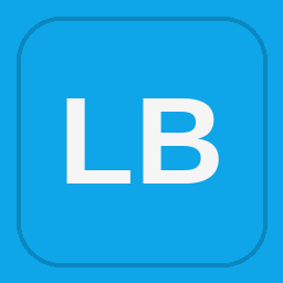 Lithion Battery Inc. logo