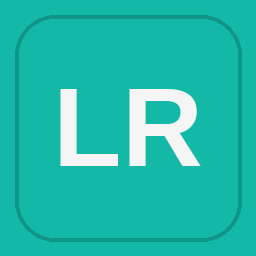 Little River Holdings, LLC logo