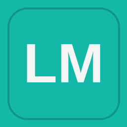 LIUNA Minnesota logo