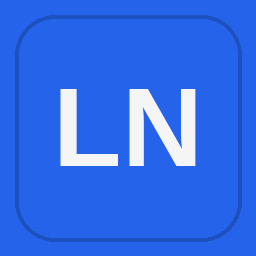 Live Nation Entertainment logo
