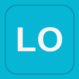 Live Oak Elementary School District logo