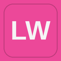 LIVE WIRE ELECTRICAL SERVICES INC logo