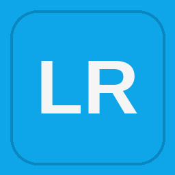 Liveo Research logo