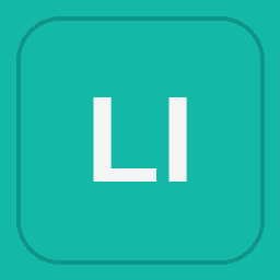 Liverpool logo