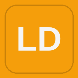 Livetrends Design Group LLC logo