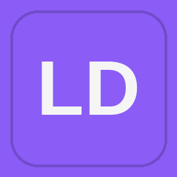 LiveTrends Design Group logo