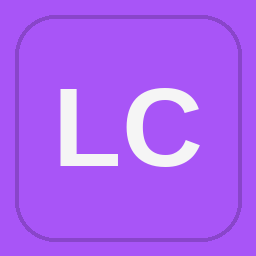 Ljs Cleaning Solutions logo