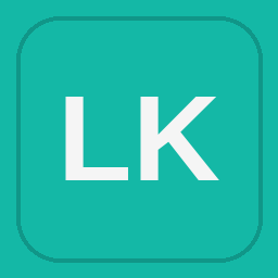 LKQ logo