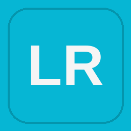 Lm2 Resource Solutions logo