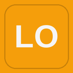 Local Office logo