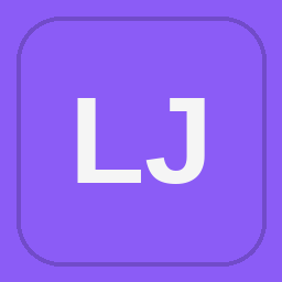 Lock Joint Tub logo