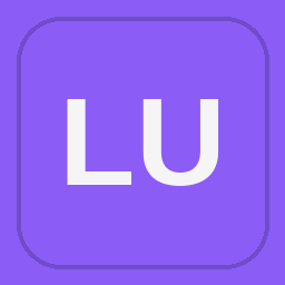 Lodi Unified School District logo