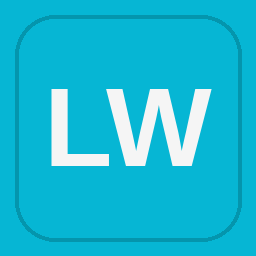LoDuca Woodworks logo