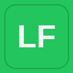 Loffredo Fresh Foods logo
