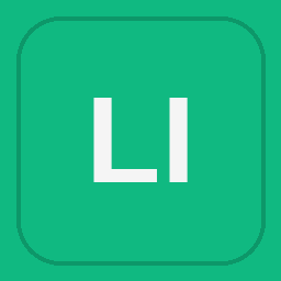LogZone, Inc. logo
