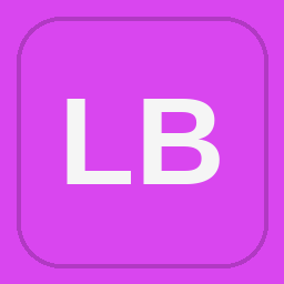 London Bridge Resort logo