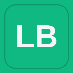 Long Branch Public Schools logo