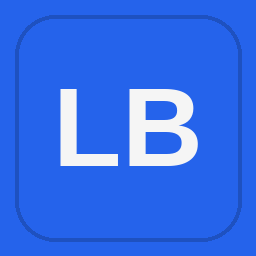 LONG Building Technologies logo