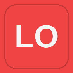 Longistics logo