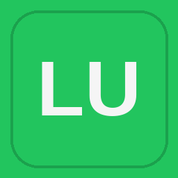 Loomis US logo
