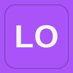 Loomis logo
