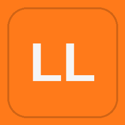 Loparex LLC logo